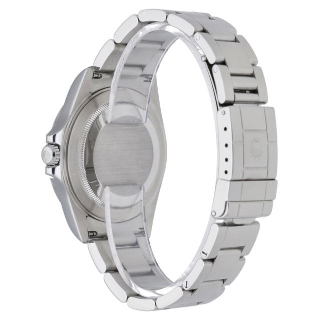 Rolex Explorer II 16570 Image 3